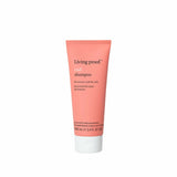 Defined Curls Sampon Living Proof Curl 100 ml-0