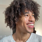 Defined Curls Sampon Living Proof Curl 100 ml-1