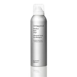 Shampoo Secco Living Proof Perfect Hair Giorno 198 ml Cleaner-0