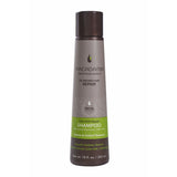 Restorative Shampoo Macadamia 300 ml-0