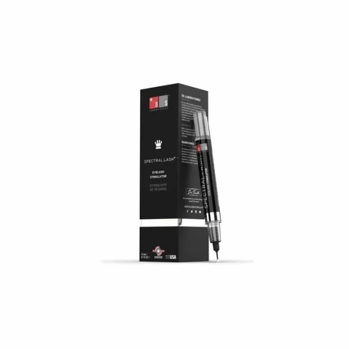 DS Spectral Lash Eyelash Stimulator 2,4 ml