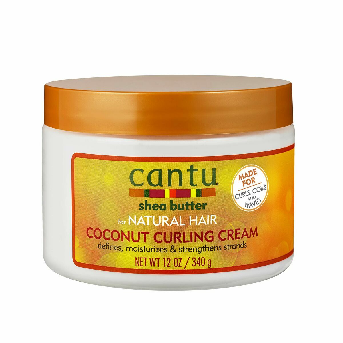 Conditionneur Cantu MD-FX51-5XNN-0