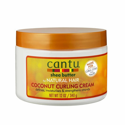 Conditionneur Cantu MD-FX51-5XNN