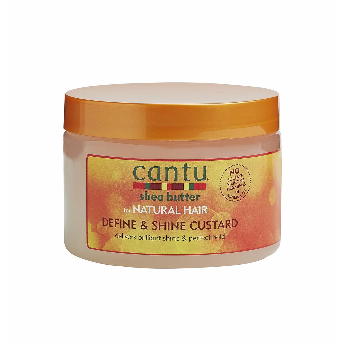 Balsamo Cantu 07012-12/3EU-0