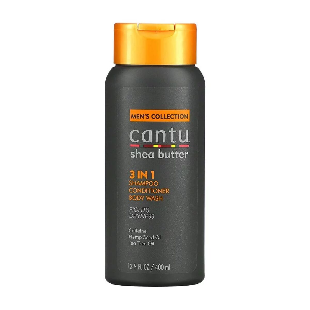 Shampoo e balsamo 07676-12/3PK-0