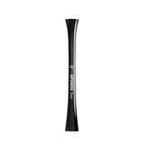 Eyeliner It Cosmetics Superhero Liner Nero 1,2 g-1
