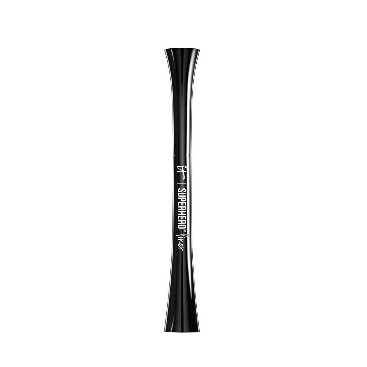 Eyeliner It Cosmetics Superhero Liner Nero 1,2 g-1