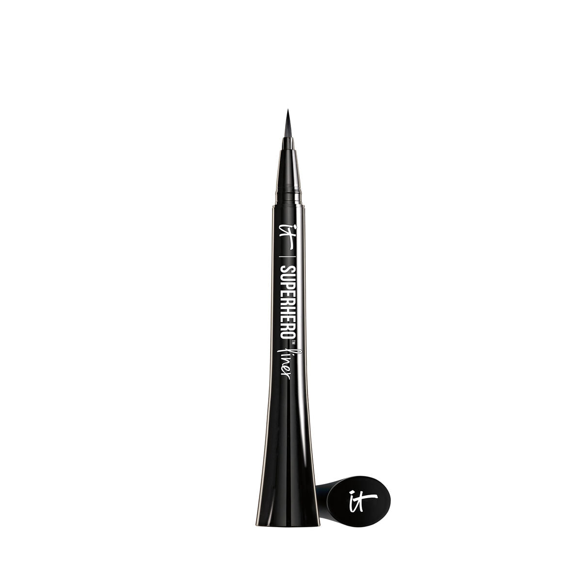 Eyeliner It Cosmetics Superhero Liner Nero 1,2 g-0