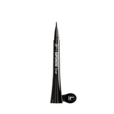 Eyeliner It Cosmetics Superhero Liner Nero 1,2 g-0