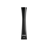 Mascara It Cosmetics Superhero Super nero 9 ml-1