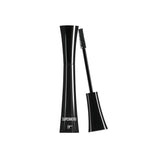 Mascara It Cosmetics Superhero Super nero 9 ml-2