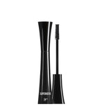 Mascara It Cosmetics Superhero Super black 9 ml-0