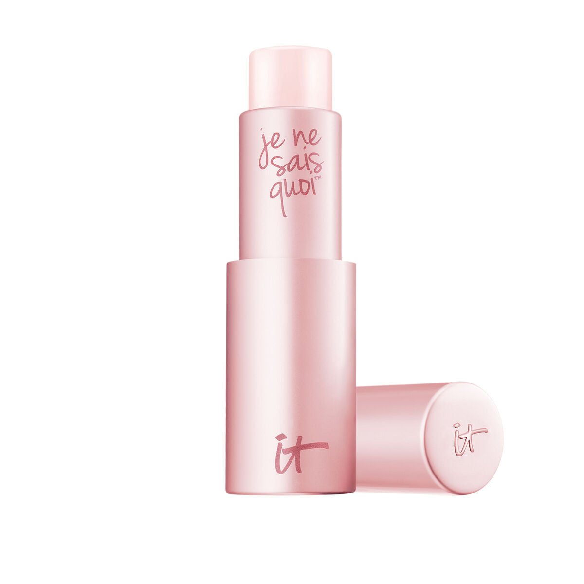 Tagescreme It Cosmetics Je Ne Sais Quoi 3,4 g-0