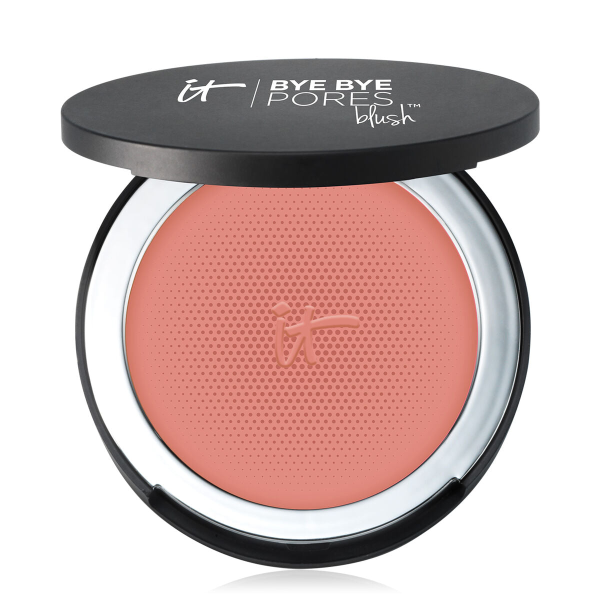 Blush It Cosmetics Bye Bye Fores Naturally Pretty (5,44 g)-0