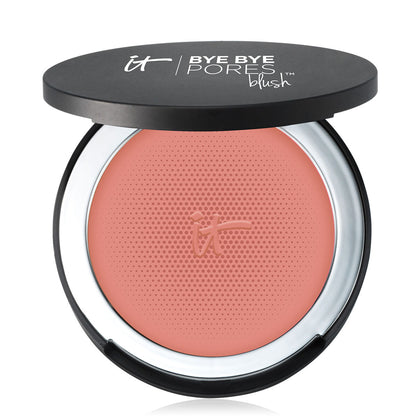 Blush It Cosmetics Bye Bye Fores Natural Pretty (5,44 g)