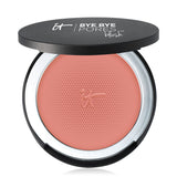 Blush It Cosmetics Bye Bye Fores Naturally Pretty (5,44 g)-0