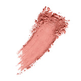 Blush It Cosmetics Bye Bye Fores Natural Pretty (5,44 g)-1