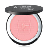 Blush It Cosmetics Bye Bye Pores Sweet Cheeks-0