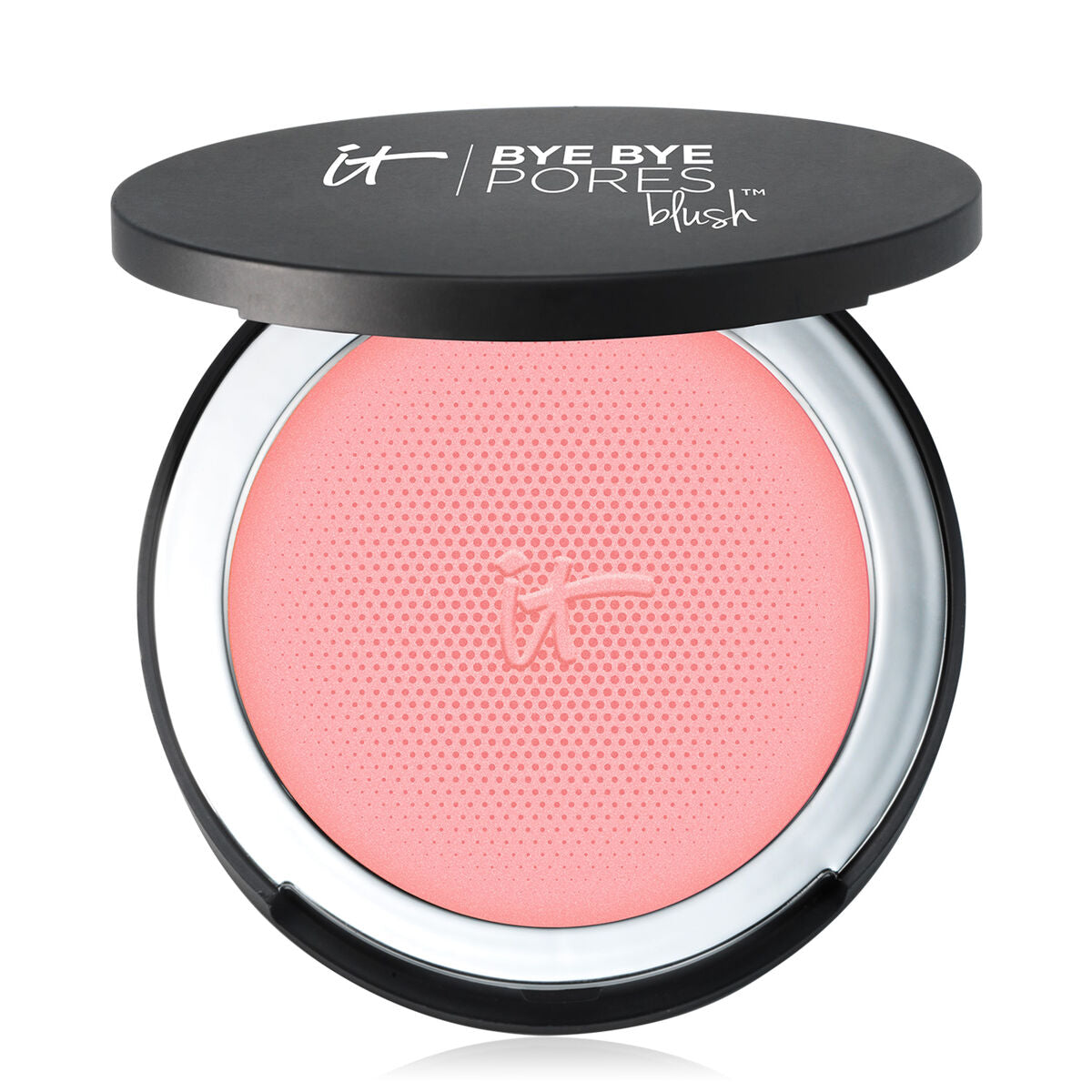 Blush It Cosmetics Bye Bye Pores Sweet Cheeks-0