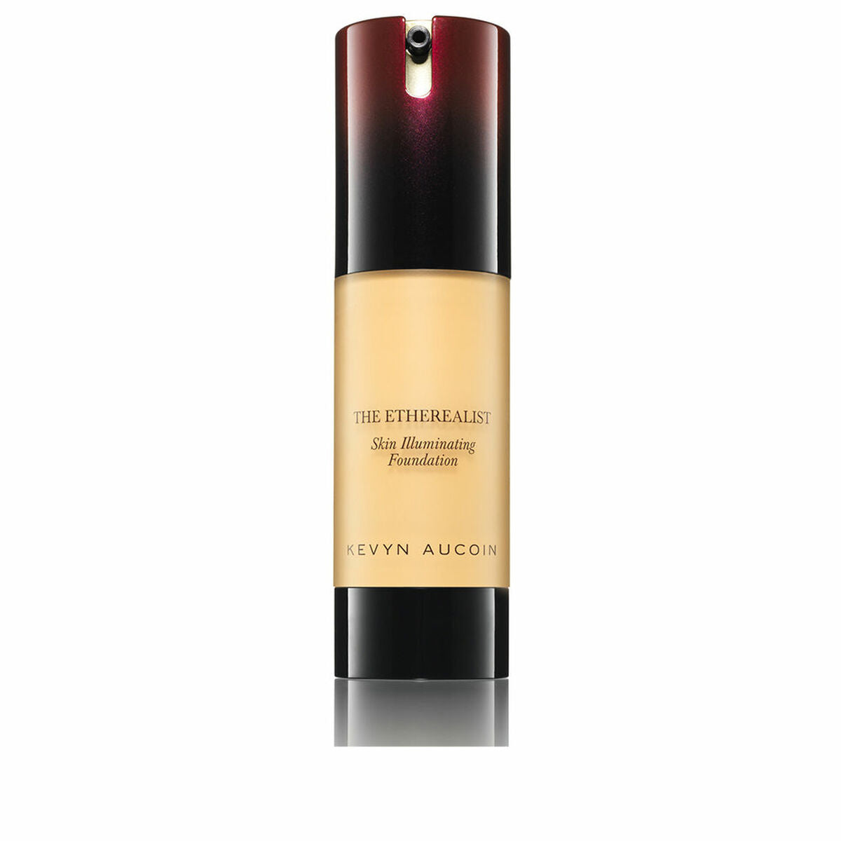 Crème Make-up Base Kevyn Aucoin The Etherealist Nº 04 Light 18 g-0