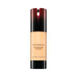 Crème Make-up Base Kevyn Aucoin The Etherealist Nº 05 Light 18 g-0