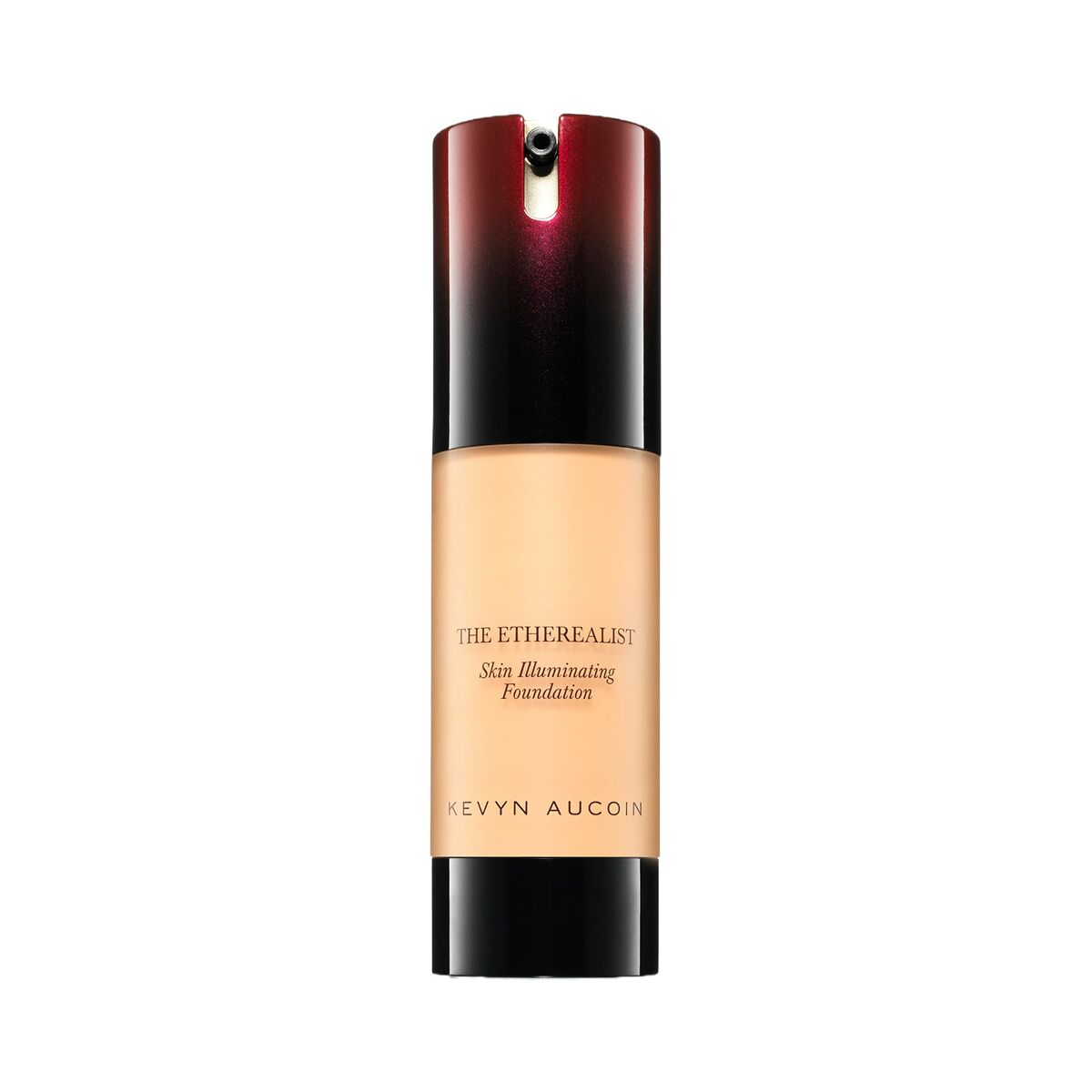 Crème Make-up Base Kevyn Aucoin The Etherealist Nº 05 Light 18 g-0