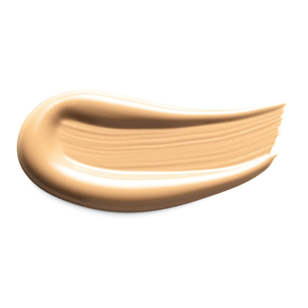 Crème Make-up Base Kevyn Aucoin The Etherealist Nº 05 Light 18 g-1