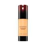 Crème Make-up Base Kevyn Aucoin The Etherealist Nº 07 Medium 18 g-0