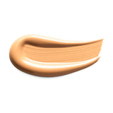 Crème Make-up Base Kevyn Aucoin The Etherealist Nº 07 Medium 18 g-1