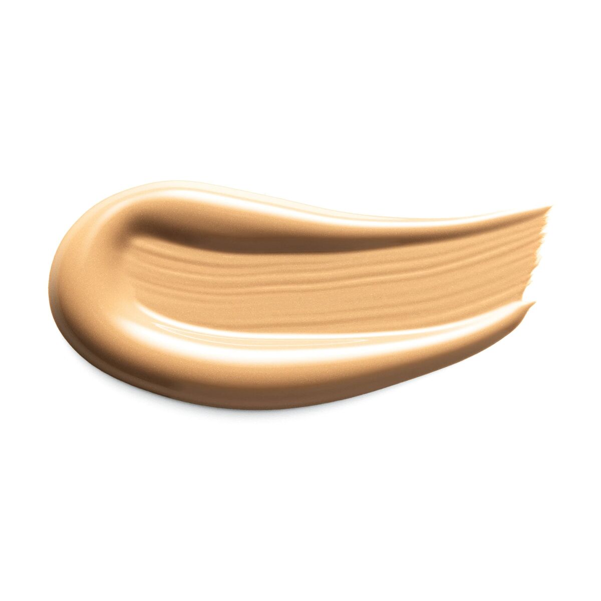 Crème Make-up Base Kevyn Aucoin The Etherealist Nº 07 Medium 18 g-1