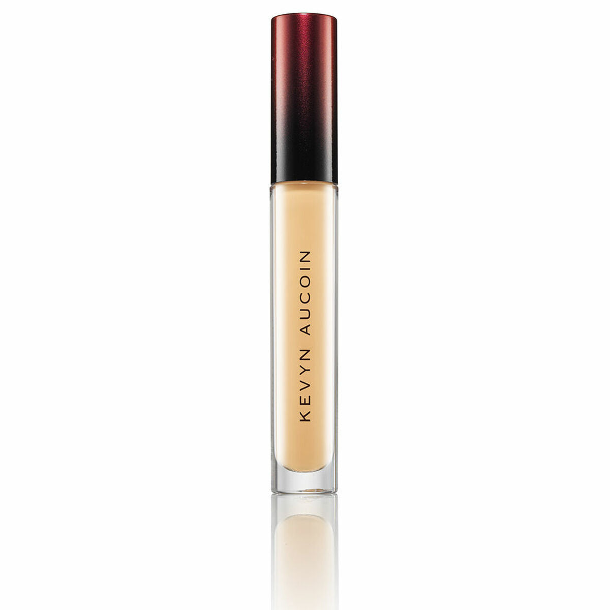 Liquid Corrector Kevyn Aucoin The Etherealist Nº 03 Medium 4,4 ml-0