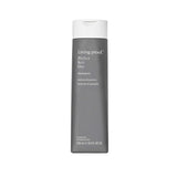 Deep Cleaning Shampoo Living Proof Perfect Hair Day 236 ml-0