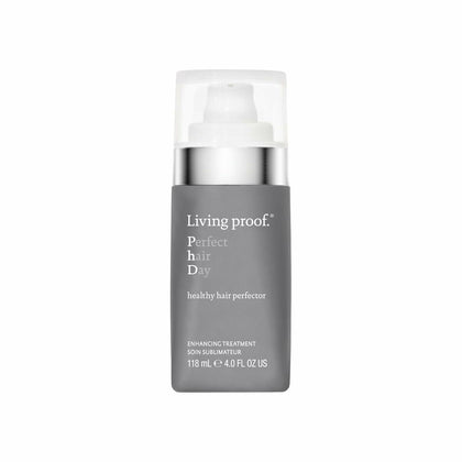 Traitement de reconstruction capillaire Living Proof PERFECT HAIR DAY 118 ml