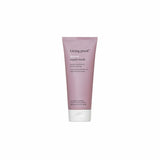 Masca de par restauratoare Living Proof RESTORE 200 ml-0