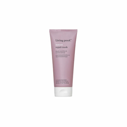 Masca de par restauratoare Living Proof RESTORE 200 ml