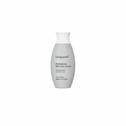 Styling Cream Living Proof FULL 109 ml