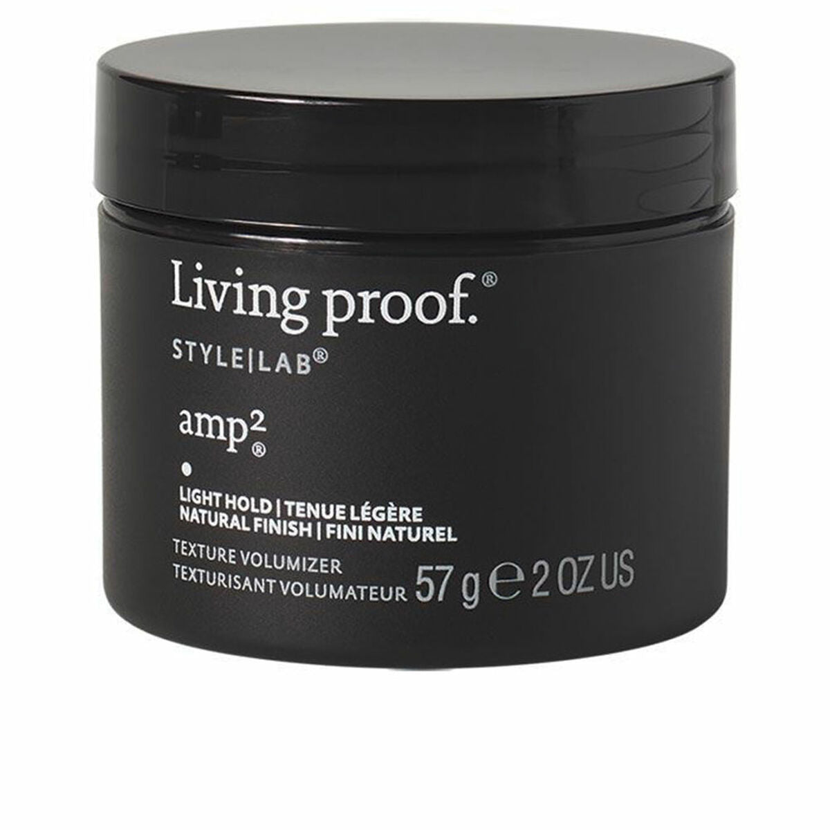 Texturizzante per capelli Living Proof Style/Lab 57 g Effetto volumizzante-0