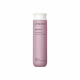 Champú Living Proof RESTORE 236 ml-0