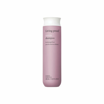 Champú Living Proof RESTORE 236 ml