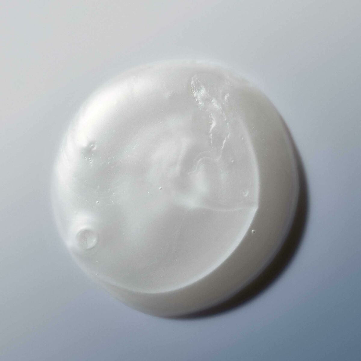 Shampoo Living Proof RESTORE 236 ml-1