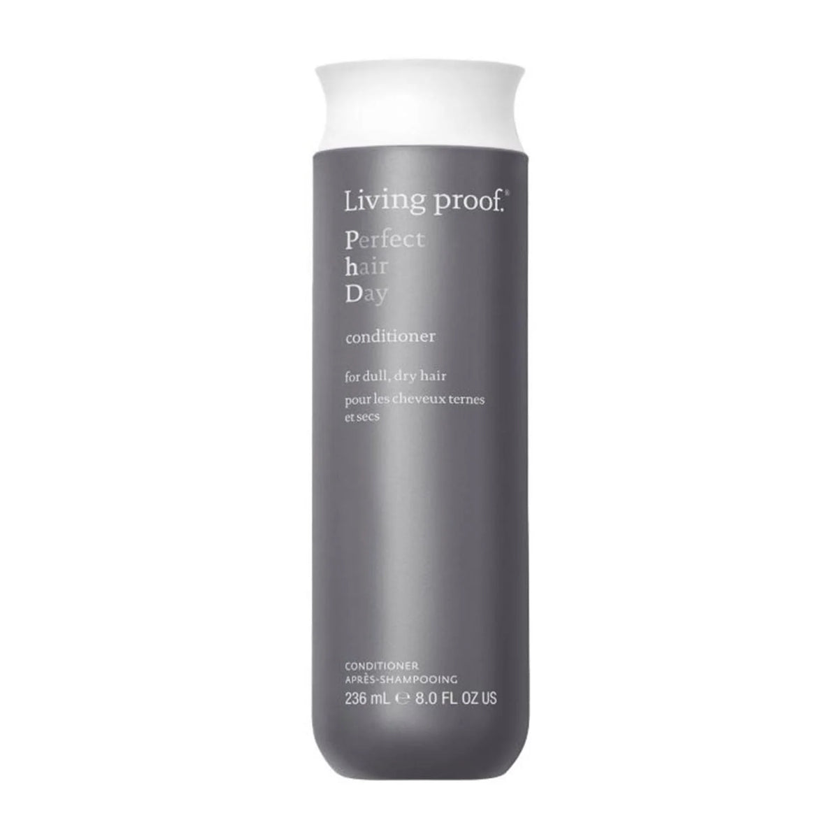 Living Proof Perfect Hair Day balsamo 236 ml