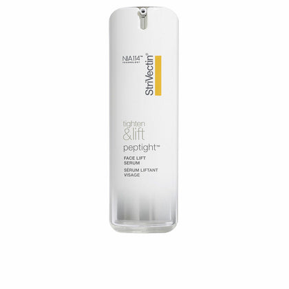 Gesichtscreme StriVectin TIGHTEN & LIFT 30 ml
