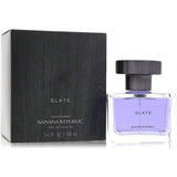 Men's Perfume Banana Republic EDT 100 ml Slate-1