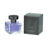 Men's Perfume Banana Republic EDT 100 ml Slate-0