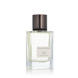 Unisex Perfume Banana Republic 83 Leather Reserve EDP 75 ml-1