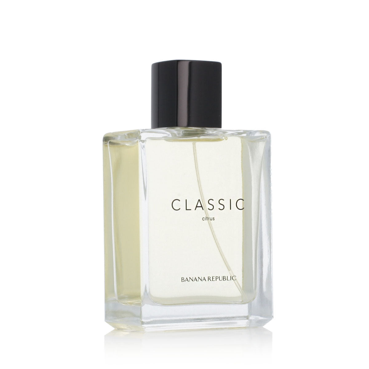 Unisex Perfume Banana Republic EDP Classic Citrus (125 ml)-0