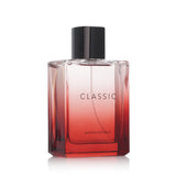 Profumo unisex Banana Republic Classic Red EDP 125 ml-1