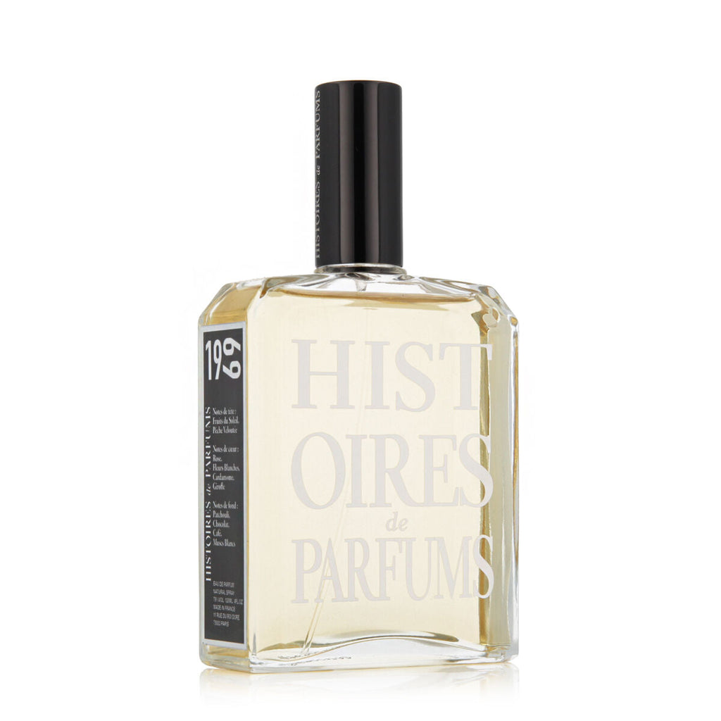 Profumo Donna Histoires de Parfums 1969 Parfum de Revolte EDP 120 ml-1