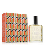 Unisex Perfume Histoires de Parfums Ambre 114 EDP 120 ml-0