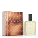 Profumo Unisex Histoires de Parfums EDP 7753 Unexpected Mona 120 ml-0
